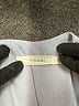 Lush Blue Casual Dress Size M - photo 7