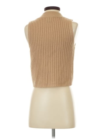 rue21 Sweater Vest (view 2)