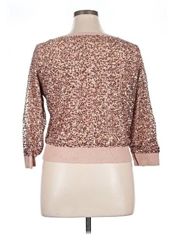 American Eagle Outfitters Cardigan (view 2)