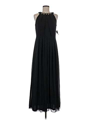 Coldwater Creek Cocktail Dress (view 1)