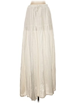 Assorted Brands Casual Skirt