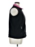 Christopher & Banks 100% Polyester Black Vest Size XL - photo 4