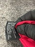 Kasper A.S.L. Red Blazer Size 2 Petite - photo 7