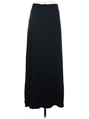 Lauren by Ralph Lauren Formal Skirt (view 2)