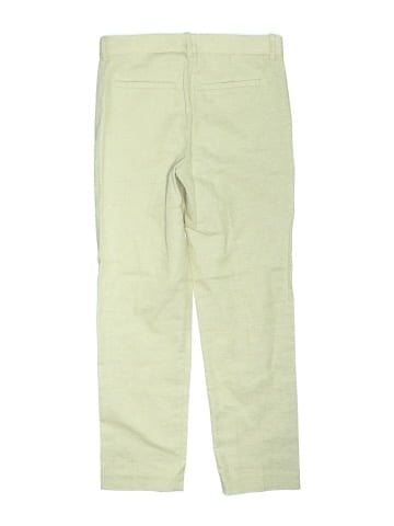 H&M Casual Pants (view 2)