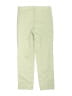 H&M Green Tan Casual Pants Size 14 - photo 2