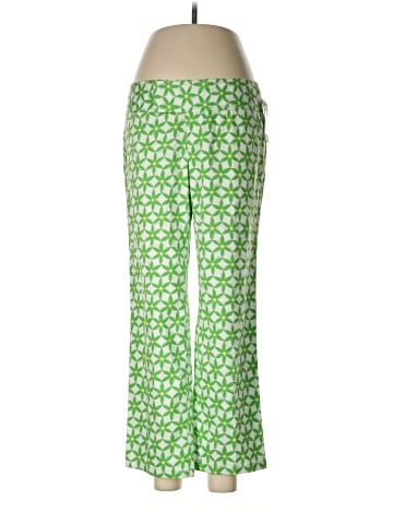 Lilly Pulitzer Casual Pants (view 1)