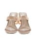 BP. Ivory Sandals Size 7 - photo 2
