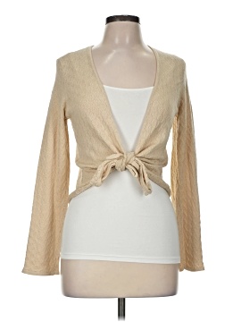 Provence D'amour Cardigan