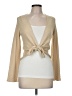 Provence d'amour Tan Cardigan Size M - photo 1