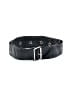 Unbranded Black Belt Size M - photo 1