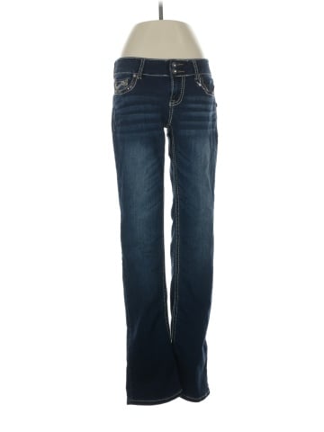 Maurices Jeans (view 1)