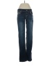 Maurices Blue Jeans Size 3 - 4 - photo 1