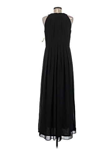Coldwater Creek Cocktail Dress (view 2)
