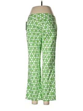 Lilly Pulitzer Casual Pants (view 2)