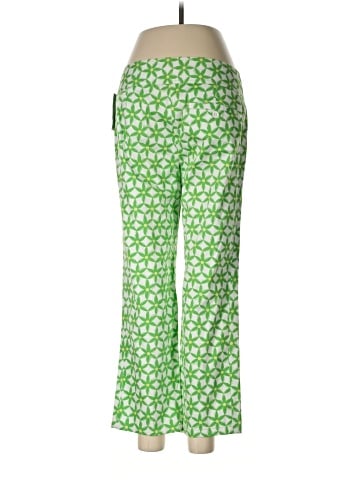 Lilly Pulitzer Casual Pants (view 2)