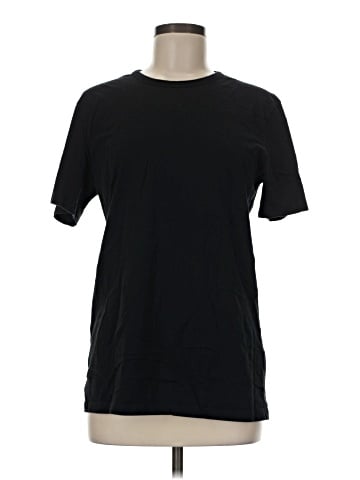 Assorted Brands Short Sleeve T-Shirt (view 1)