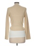 Provence d'amour Tan Cardigan Size M - photo 2