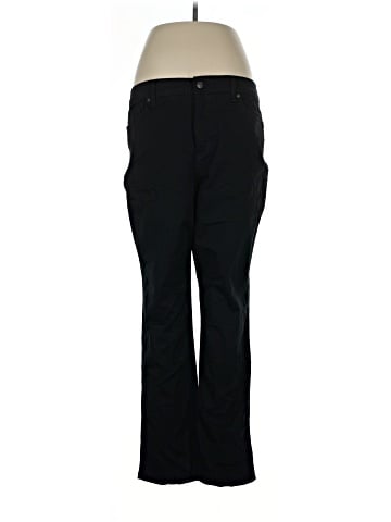 Gloria Vanderbilt Dress Pants (view 1)