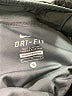 Nike Gray Athletic Shorts Size S - photo 3