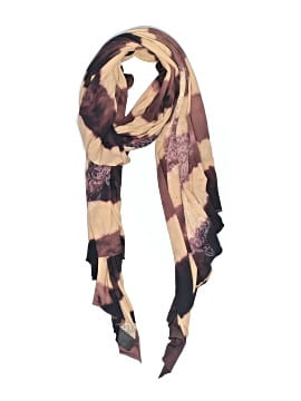 Allsaints Spitalfields Scarf