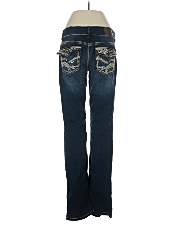 Maurices Jeans (view 2)