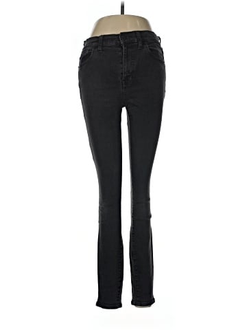 Madewell Jeans (view 1)