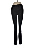 Madewell Black Jeans Size 29 waist - photo 1