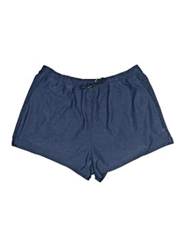 Outdoor Voices Athletic Shorts