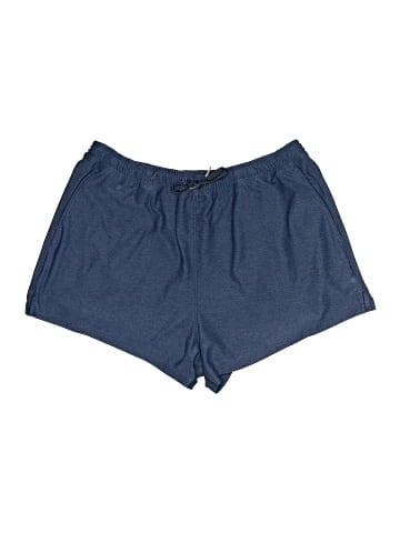 Outdoor Voices Athletic Shorts (view 1)