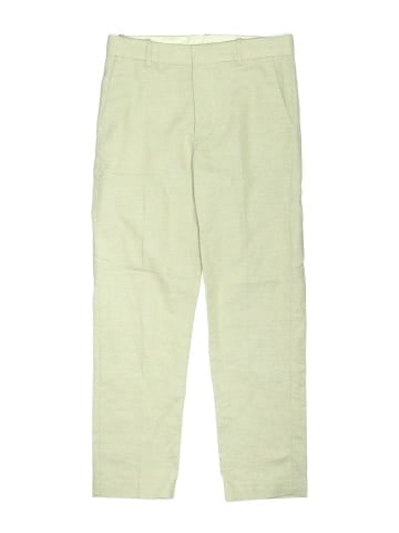 H&M Casual Pants (view 1)
