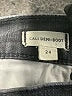 Madewell Black Jeans Size 24 waist - photo 8
