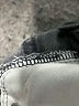 Madewell Black Jeans Size 24 waist - photo 9