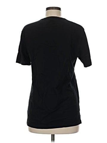 Assorted Brands Short Sleeve T-Shirt (view 2)