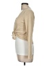Provence d'amour Tan Cardigan Size M - photo 5