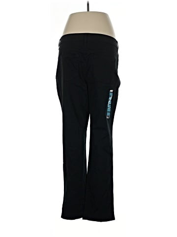 Gloria Vanderbilt Dress Pants (view 2)