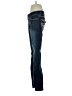 Maurices Blue Jeans Size 3 - 4 - photo 5