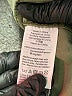 Madewell 100% Cotton Green Passage Jacket Size XS - photo 7