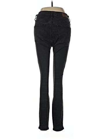 Madewell Jeans (view 2)