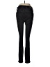 Madewell Black Jeans Size 29 waist - photo 2