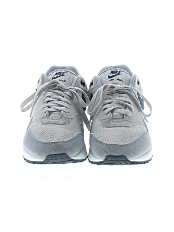 Nike Sneakers (view 2)