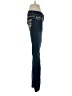 Maurices Blue Jeans Size 3 - 4 - photo 4