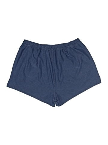 Outdoor Voices Athletic Shorts (view 2)