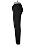 Madewell Black Jeans Size 29 waist - photo 5