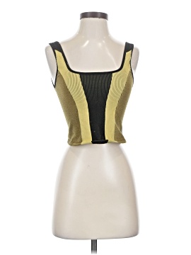 Fp Movement Tank Top
