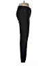 Madewell Black Jeans Size 29 waist - photo 4