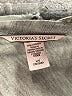 Victoria's Secret Gray Pullover Sweater Size L - photo 7