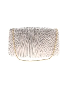 Loeffler Randall Clutch
