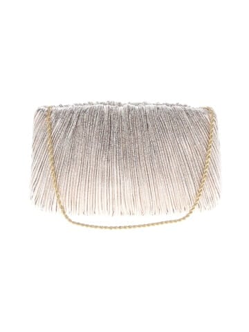 Loeffler Randall Clutch (view 1)