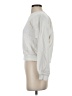 ALLSAINTS Ivory Sweatshirt Size S - photo 5